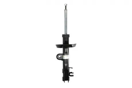 Амортизатор передній BILSTEIN 22267009