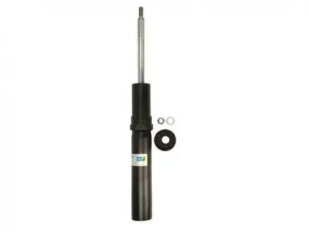 Амортизатор передній BILSTEIN 19226859