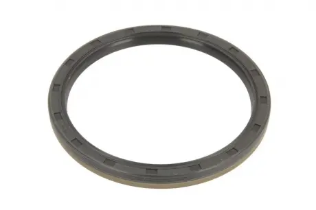Прокладки двигуна ELRING 561.960