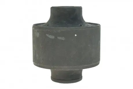 Сайлентблок рычага KAPIMSAN 0-53-20-0356