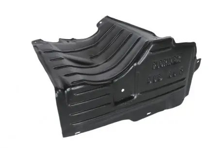 Защита двигателя / КПП BLIC 6601022043862P