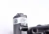 Водяной насос HEPU P673 (фото 2)