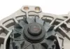 Водяной насос HEPU P672 (фото 9)
