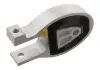 Подушка двигателя задняя FORD (пр-во FEBI) 32670