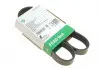 Ремень генератора FB 6PK1025