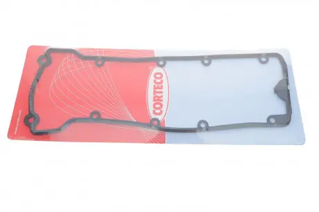 Прокладка двигателя CORTECO 026168P