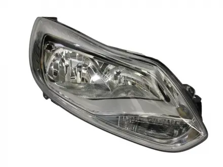 Фара автомобильная TYC 2012569052