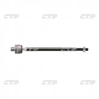 Фото 1 - шт. рулевая тяга CTR CRMZ-45 Шт. рулевая тяга CTR CRMZ-45 (фото 1)