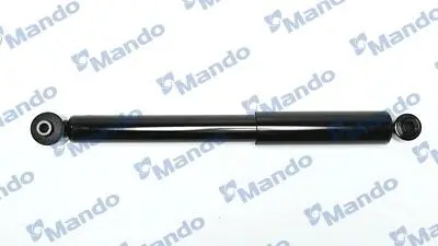 Шт. амортизатор MANDO MSS015021