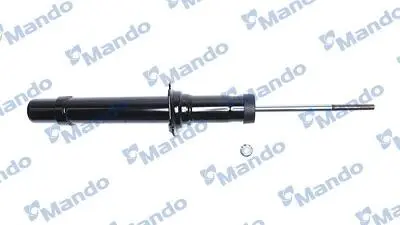 Шт. амортизатор MANDO MSS017366