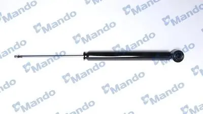Шт. амортизатор MANDO MSS016973
