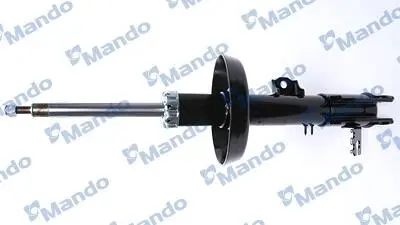 Шт. амортизатор MANDO MSS017145