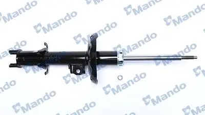 Шт. амортизатор MANDO MSS017148 (фото 1)