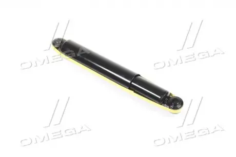 Шт. амортизатор MANDO MSS015184