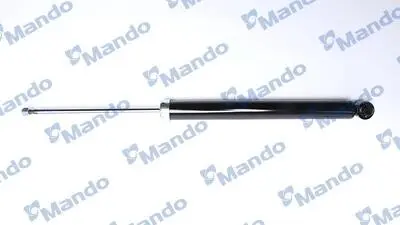 Шт. амортизатор MANDO MSS015543