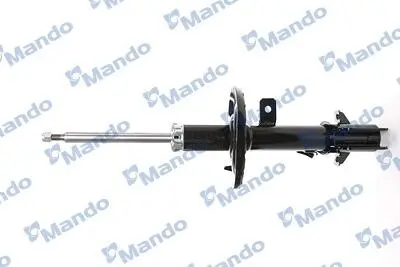 Шт. амортизатор MANDO MSS017159