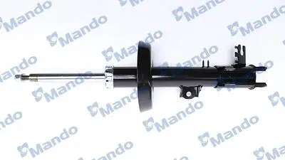 Шт. амортизатор MANDO MSS017146 (фото 1)