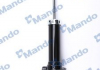 Амортизатор газовый задний MANDO MSS017063 (фото 2)