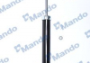 Амортизатор газовый задний MANDO MSS016971 (фото 2)