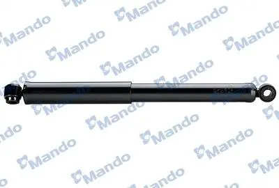 Шт. амортизатор MANDO MSS020125