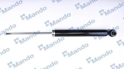 Шт. амортизатор MANDO MSS017041 (фото 1)