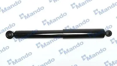 Амортизатор газовый задний MANDO MSS015151 (фото 1)