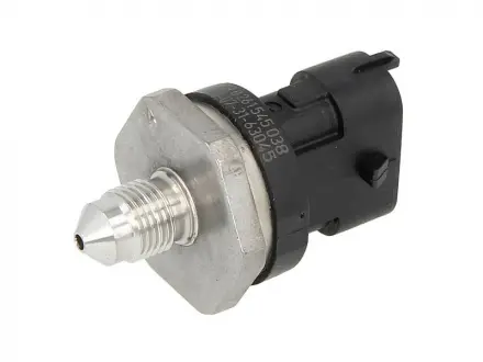 Електроніка Бош BOSCH 0 261 545 038