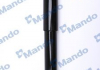 Шт. амортизатор MANDO MSS015228 (фото 2)