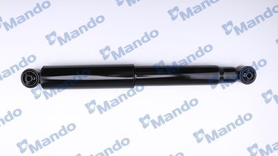 Шт. амортизатор MANDO MSS015228 (фото 1)