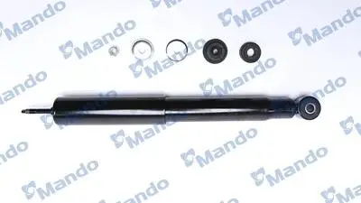 Шт. амортизатор MANDO MSS015163