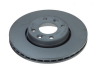 Тормозной диск ATE 24.0122-0216.1 (фото 3)