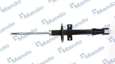 Шт. амортизатор MANDO MSS017154