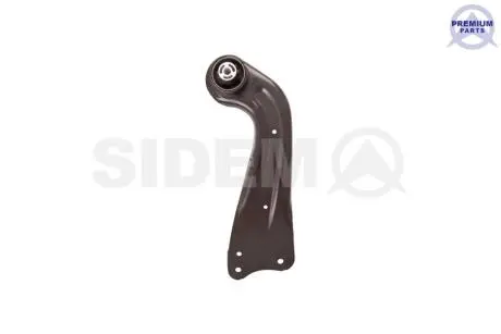 Рычаг подвески SIDEM 63053
