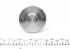 Опора шаровая ASMETAL 10BM0101 (фото 2)