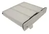 Фільтр салону ADC42513