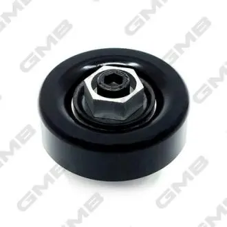 Шкив натяжной GMB GTC0170