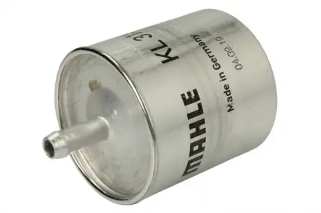 Фильтр топлива MAHLE KNECHT KL315