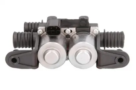 Клапан пічки THERMOTEC D0B003TT
