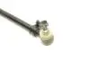 Тяга рулевая ASMETAL 22MR6070 (фото 3)