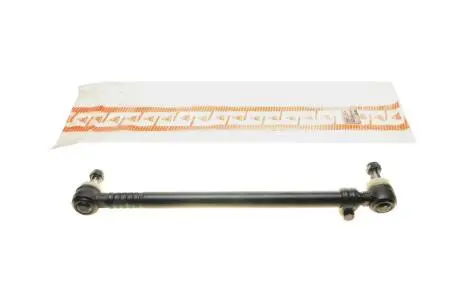 Тяга рулевая ASMETAL 22MR6070