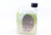 Шампунь для безконтактної мийки / PRO DIPER 2 KG K2 M804 (фото 2)