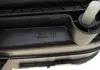 Передняя фара MAGNETI MARELLI 712415401129 (фото 5)