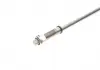 Амортизатор (передній) Alfa Romeo 147 01-10/156 97-06 MAGNETI MARELLI 355795070000 (фото 8)