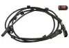Датчик ABS (задній) Ford Transit 06- (R) 106968