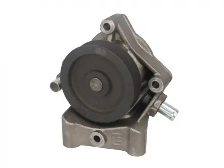 Помпа води HEPU P1203