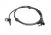 Датчик ABS CCZ1251ABE