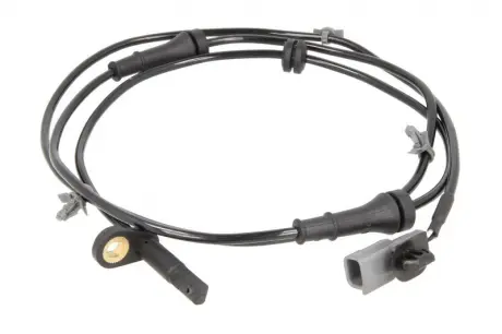 Датчик ABS передн Лів/Прав NISSAN JUKE 1.2/1.5D/1.6 06.10-12.19 ABE CCZ1181ABE