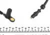 Датчик ABS (передній) Renault Master II 1.9-2.8D/dCi 98- FAE 78297 (фото 3)
