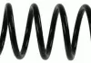 Пружина 996 942