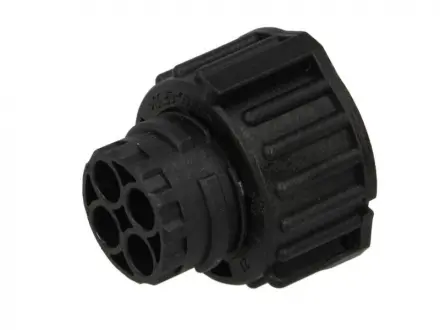 Вилка JAKOPARTS 50290952